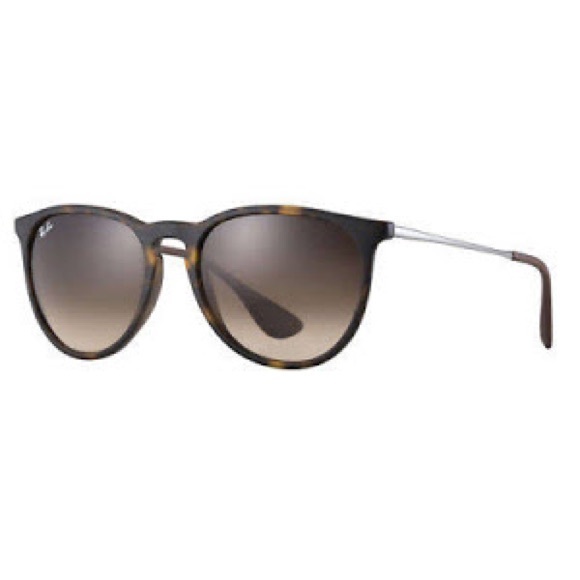 Ray-Ban Accessories - Erika Classic Ray-Ban